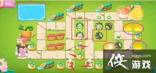 �������ܲ�4�����ܲ������42��ͨ�ع���