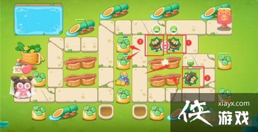 �������ܲ�4�����ܲ������42��ͨ�ع���