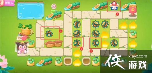 �������ܲ�4�����ܲ������42��ͨ�ع���