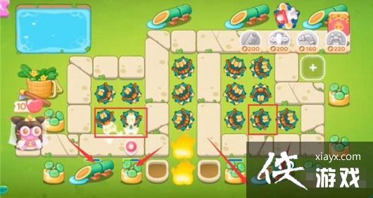 �������ܲ�4�����ܲ������42��ͨ�ع���