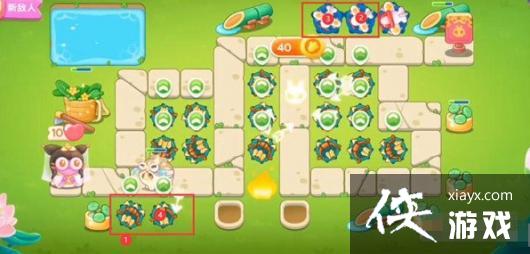 �������ܲ�4�����ܲ������42��ͨ�ع���