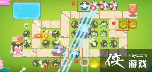 �������ܲ�4�����ܲ������42��ͨ�ع���