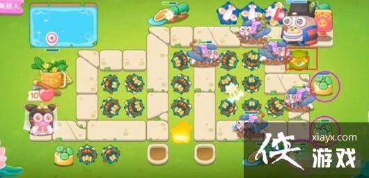 �������ܲ�4�����ܲ������42��ͨ�ع���