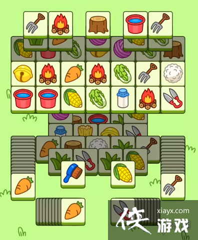 ���˸���9.14ͨ�ع���