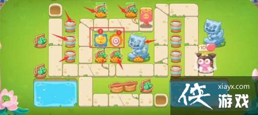 �������ܲ�4�����ܲ������41��ͨ�ع���