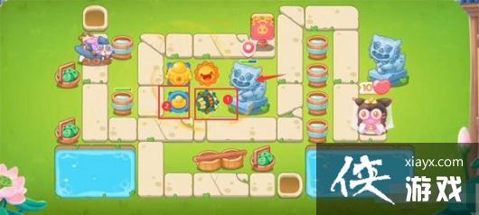 �������ܲ�4�����ܲ������41��ͨ�ع���