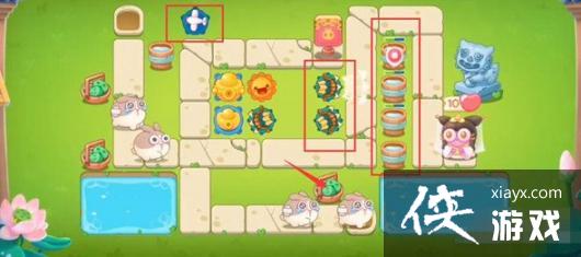 �������ܲ�4�����ܲ������41��ͨ�ع���