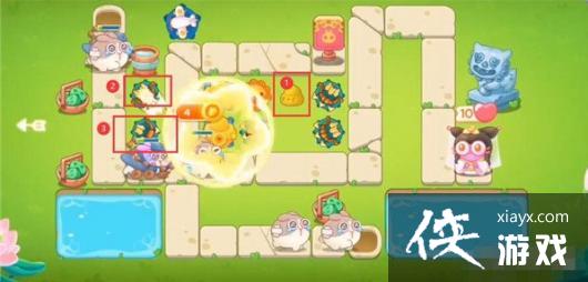 �������ܲ�4�����ܲ������41��ͨ�ع���