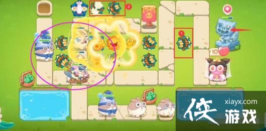 �������ܲ�4�����ܲ������41��ͨ�ع���