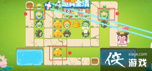 �������ܲ�4�����ܲ������41��ͨ�ع���