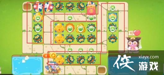 �������ܲ�4�����ܲ������41��ͨ�ع���