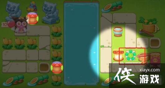 �������ܲ�4�����ܲ������39��ͨ�ع���