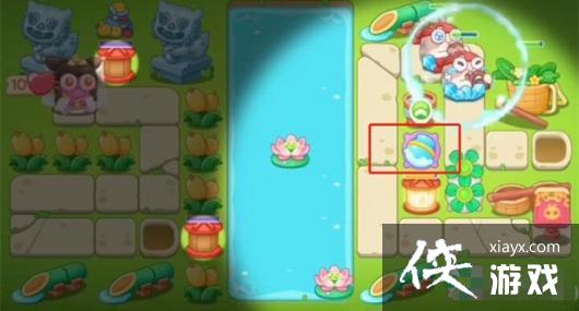 �������ܲ�4�����ܲ������39��ͨ�ع���