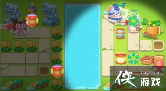 �������ܲ�4�����ܲ������39��ͨ�ع���