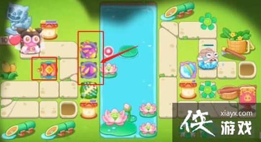 �������ܲ�4�����ܲ������39��ͨ�ع���