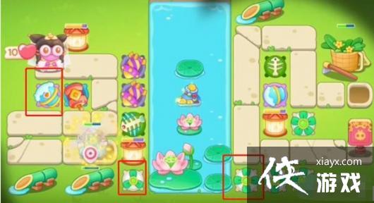 �������ܲ�4�����ܲ������39��ͨ�ع���