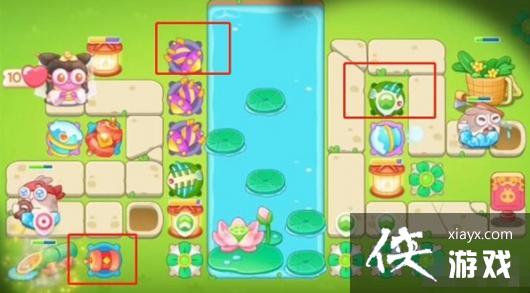 �������ܲ�4�����ܲ������39��ͨ�ع���