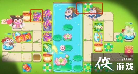 �������ܲ�4�����ܲ������39��ͨ�ع���