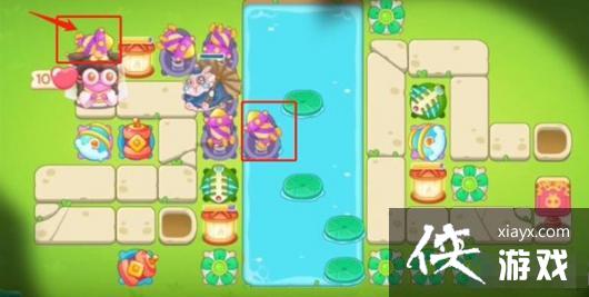 �������ܲ�4�����ܲ������39��ͨ�ع���