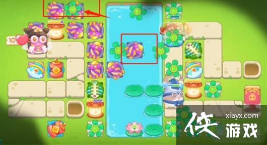 �������ܲ�4�����ܲ������39��ͨ�ع���