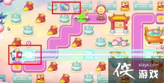 �������ܲ�4������9.13ͨ�ع���