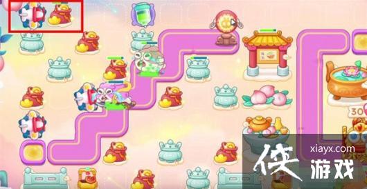 �������ܲ�4������9.13ͨ�ع���