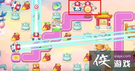 �������ܲ�4������9.13ͨ�ع���