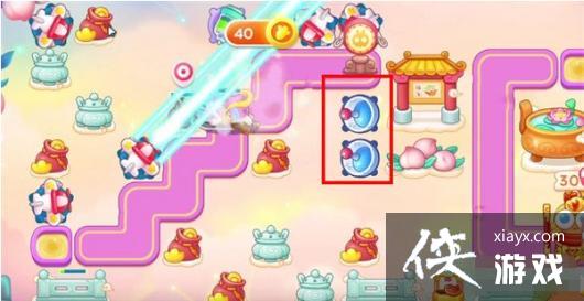 �������ܲ�4������9.13ͨ�ع���