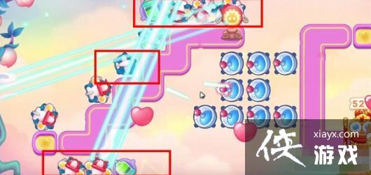 �������ܲ�4������9.13ͨ�ع���