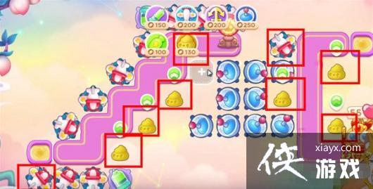 �������ܲ�4������9.13ͨ�ع���