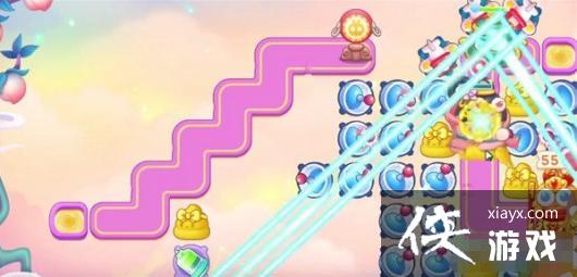 �������ܲ�4������9.13ͨ�ع���