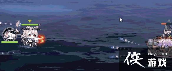 碧蓝航线烤肉香水复刻 碧蓝航线烤肉香水复刻