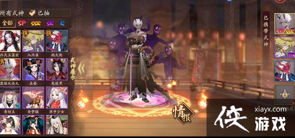 ������ʦ���������ٻ�Ը���Լ۱ȷ���