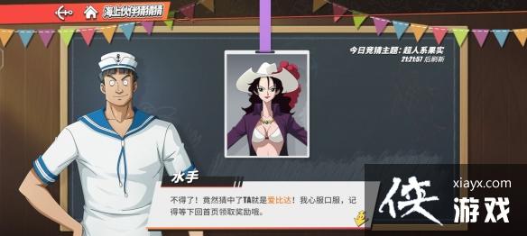 ��������Ѫ����������ª������������ʲô