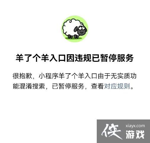 ���˸������ȥ��ô��