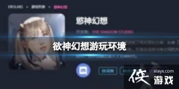 ������밲׿��ô��