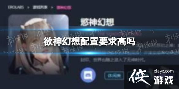 �����������Ҫ�����