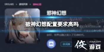 �����������Ҫ�����