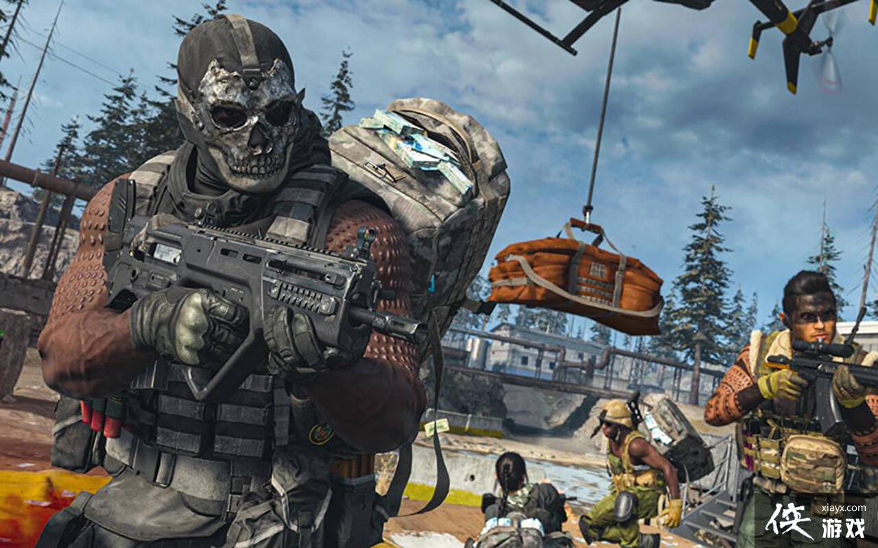 ���������Ϊ ���ӷ���50�����ʹ���ٻ����˻�