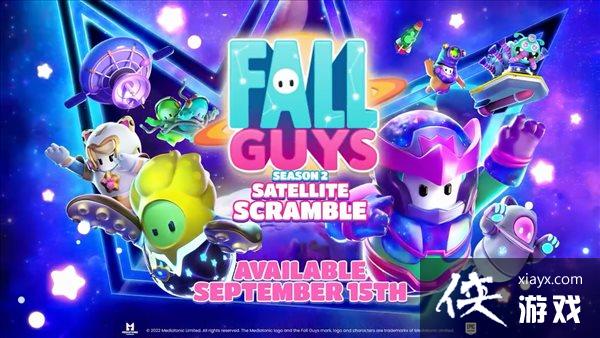 ���Ƕ��ˣ��ռ���̭�����ڶ�����Ԥ�� 9.15��������