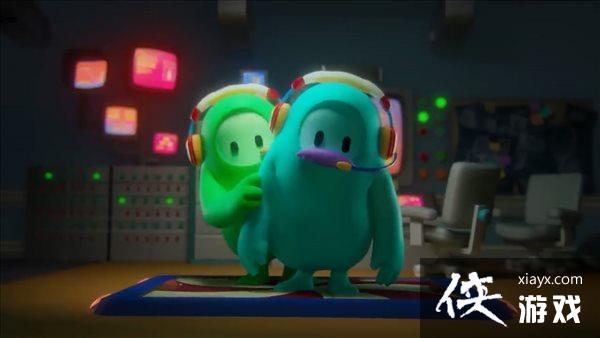 ���Ƕ��ˣ��ռ���̭�����ڶ�����Ԥ�� 9.15��������