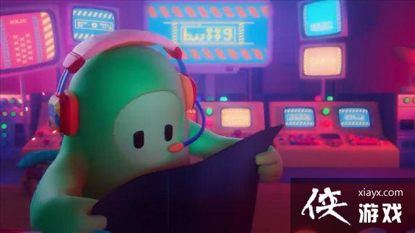 ���Ƕ��ˣ��ռ���̭�����ڶ�����Ԥ�� 9.15��������