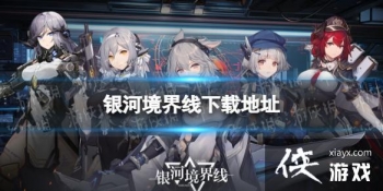 ���Ӿ��������ص�ַ����