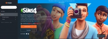 ��ģ������4��������Ϸ������� 10��18�տ�ʼ