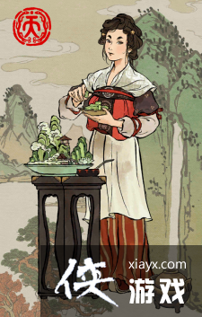 �����ϰپ�ͼ��������������