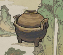 �����ϰپ�ͼ��������������