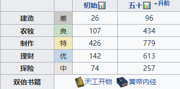 �����ϰپ�ͼ��������������