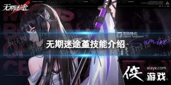 ������;��ֵ������