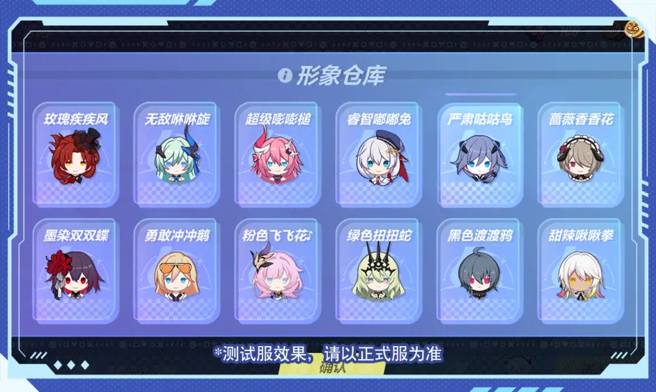 ����3���ҹ��¼��ô��