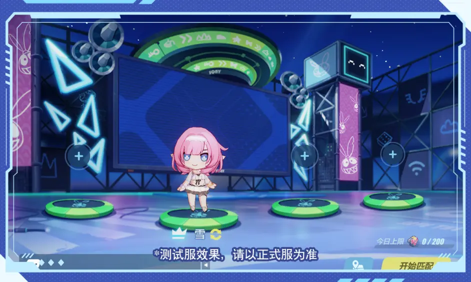 ����3���ҹ��¼��ô��